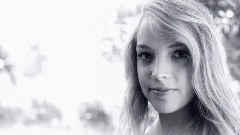 Autumn Hill,Jann Arden - Karolina