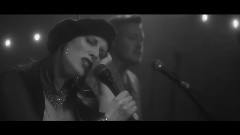 Small Town Pistols - I Only Smoke When I Drink