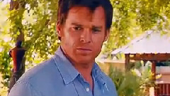 影视原声 - Baby,I'm A Sociopath