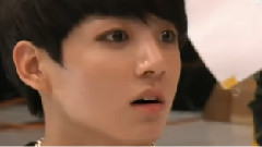 After School Club 幕后花絮