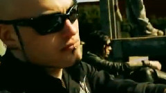 Sonic Syndicate - Revolution Baby