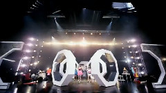 ハングリーライオン