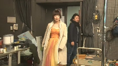 チームサプライズ バラの儀式公演 M02