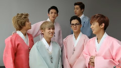 Teen Top