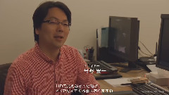 Def Tech - Making Of Marathon