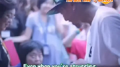 Def Tech - FCI Theme Song 番组新主题曲