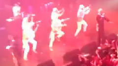 Def Tech - Inoutside