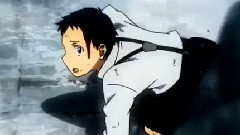 这一年来,二次元的那些美妙瞬间