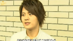 ウィークエンダー PV Making