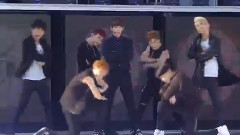 Danger - 现场版 14/09/06