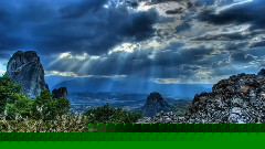 Wide Awake (Zetandel chill rmx)