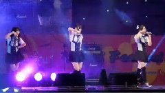 人类最大难题~Oe Oe~