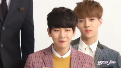 My Angel:My Sunshine 少女时代 & EXO