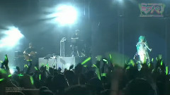 歌に形はないけれど