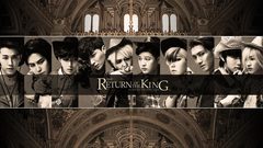 EP58 Super Junior百炼成王