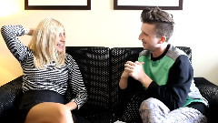 Pixie Lott - Pandora 幕后访谈