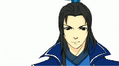 好多愿望分你一个