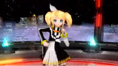 1/6 Out Of The Gravity