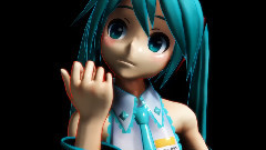 ハッピーストリップ