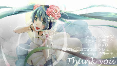 なないろメロディー