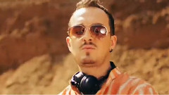 Claudio Cristo,DJ Sava - Africa