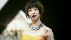 AKB48 新 チームサプライズ - M02.ハングリーライオン TVCM