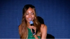 World Music Awards 2014 韩庚 Cut