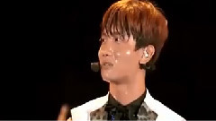 A-nation MC Cut