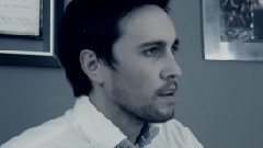 Chester See - Keep Waiting