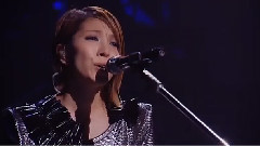 Smile again & Every Heart & Jewel Song