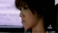 孙燕姿 - 超快感