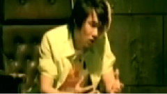 林俊杰 - 会读书