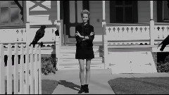 The Making of Psyched for Spring - Americana Manhasset Spring 2014