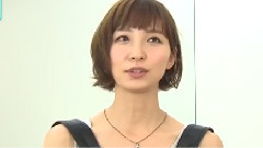 ホムカミ～ニッポン大好き外国人