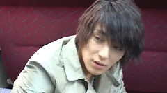 FTISLAND - I Believe Myself (Special Feature)