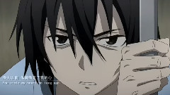 泽野弘之 - <刀剑神域>