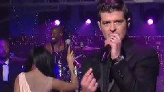 Nicki Minaj - Shakin It 4 Daddy