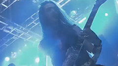 Amoral - Prolong A Stay