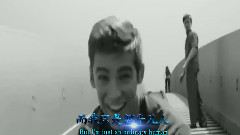 OneRepublic - Ordinary Human