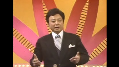 胡松华 - 勤劳的比帕尔