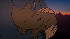 Into It. Over It. - The Shaking Of Leaves