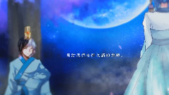 Nico,VOCALOID家族,动漫专属 - 月映裙舞