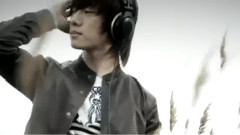 FTISLAND - Ftisland I Believe Myself