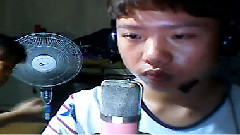 音悦stage - 我从草原来