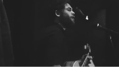 Stu Larsen,Passenger - Nothing Compares To You