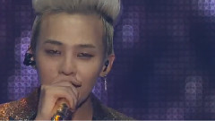 G-Dragon(BigBang) - 2013 G-DRAGON WORLD TOUR