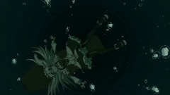 牧野由依,动漫专属 - 快楽原理<棺姬嘉依卡>ED NC版