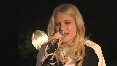 Pixie Lott - Nasty