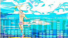 gumi - Puruvu/DIVELA REMIX