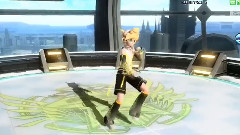 网游废人的呐喊